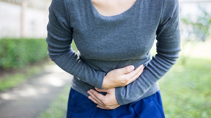 Understanding The Characteristics and Causes of Dull Aches and Pains