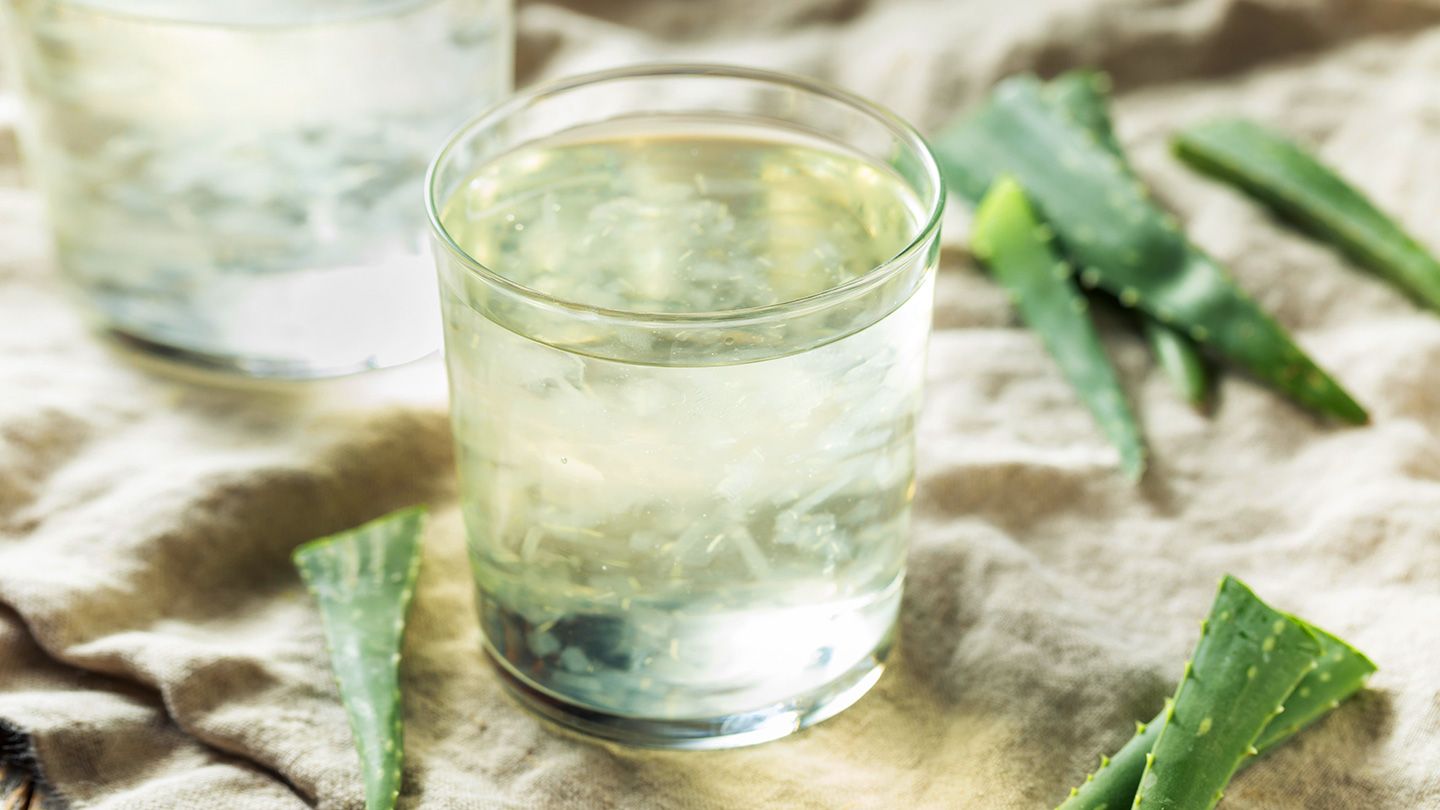 Is It Ok To Drink Aloe Vera Juice While Pregnant Is Aloe Vera Juice Safe During Pregnancy? | MedicineContact.com