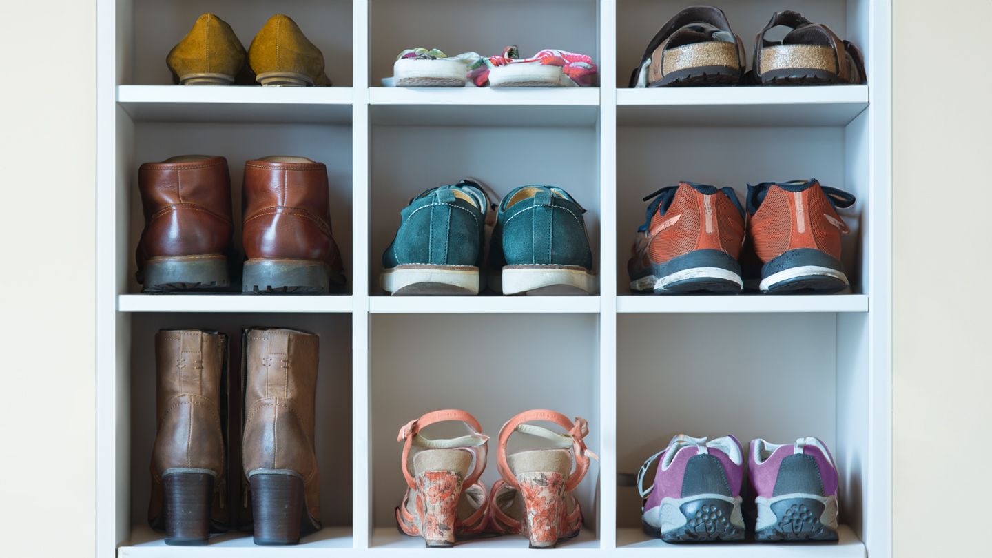 Are Birkenstocks Actually Bad For Your Feet Pros And Cons