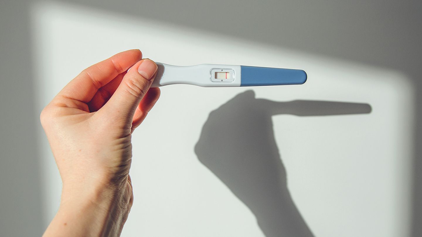 Can Plan B Delay Your Period? How the Morning After Pill Impacts - Can A Plan B Throw Off Your Period