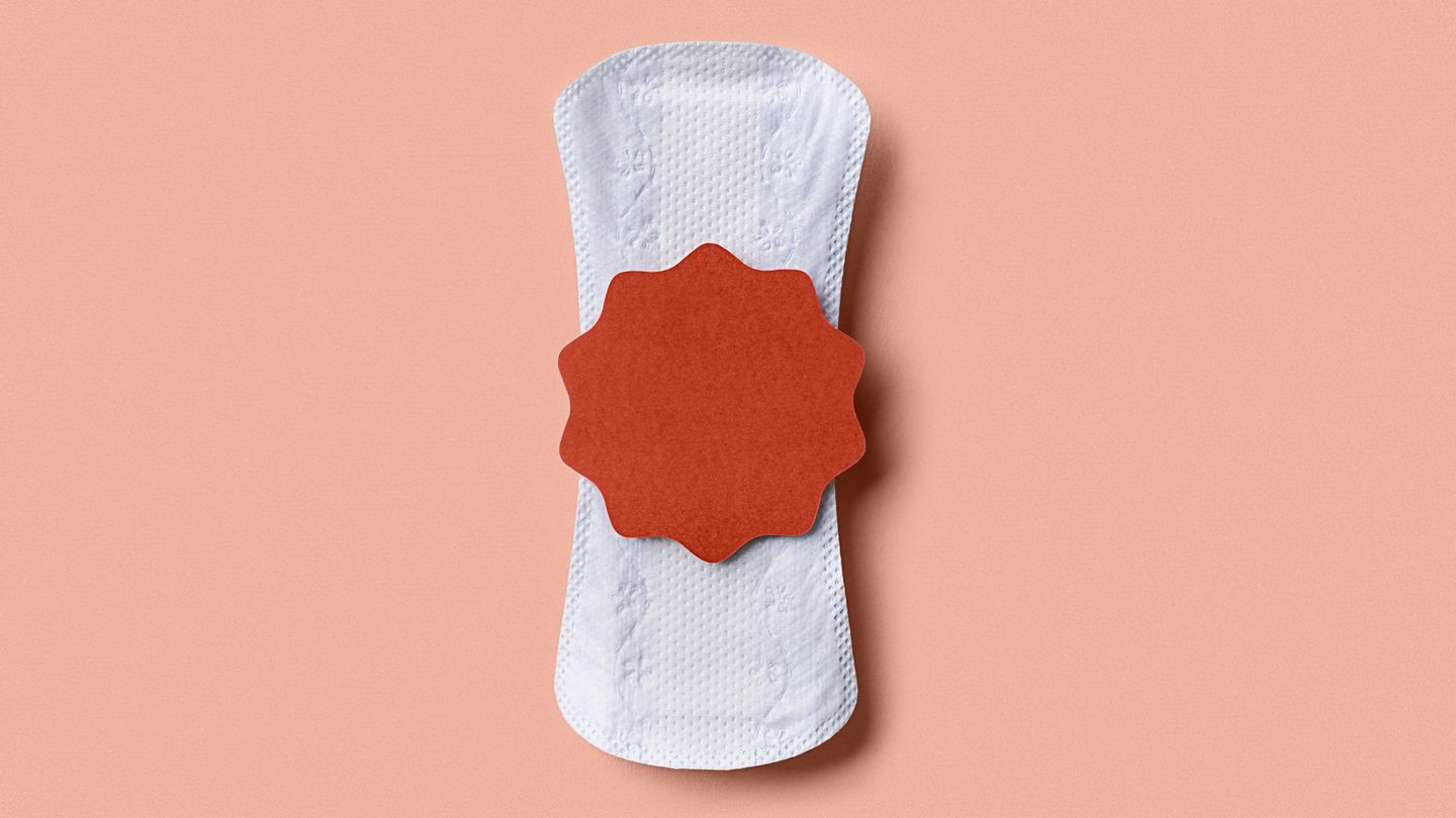 Can Ozempic Stop Your Period Effects On Menstruation