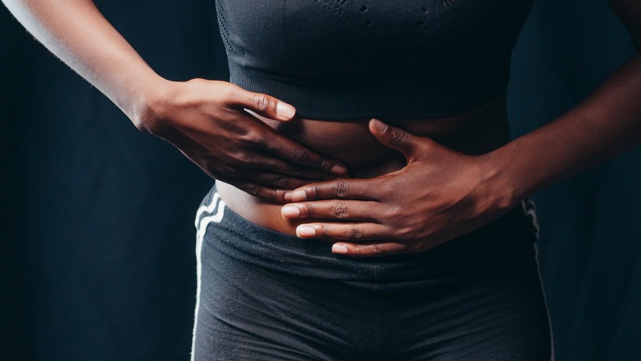 Bowel Cancer and Stomach Noises: Understanding the Connection