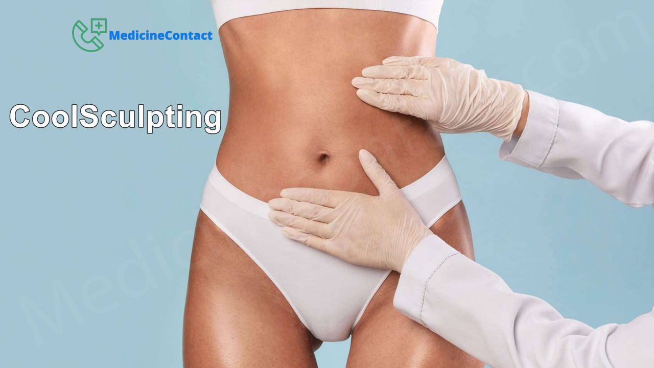 Did CoolSculpting Really Transform These Bodies?