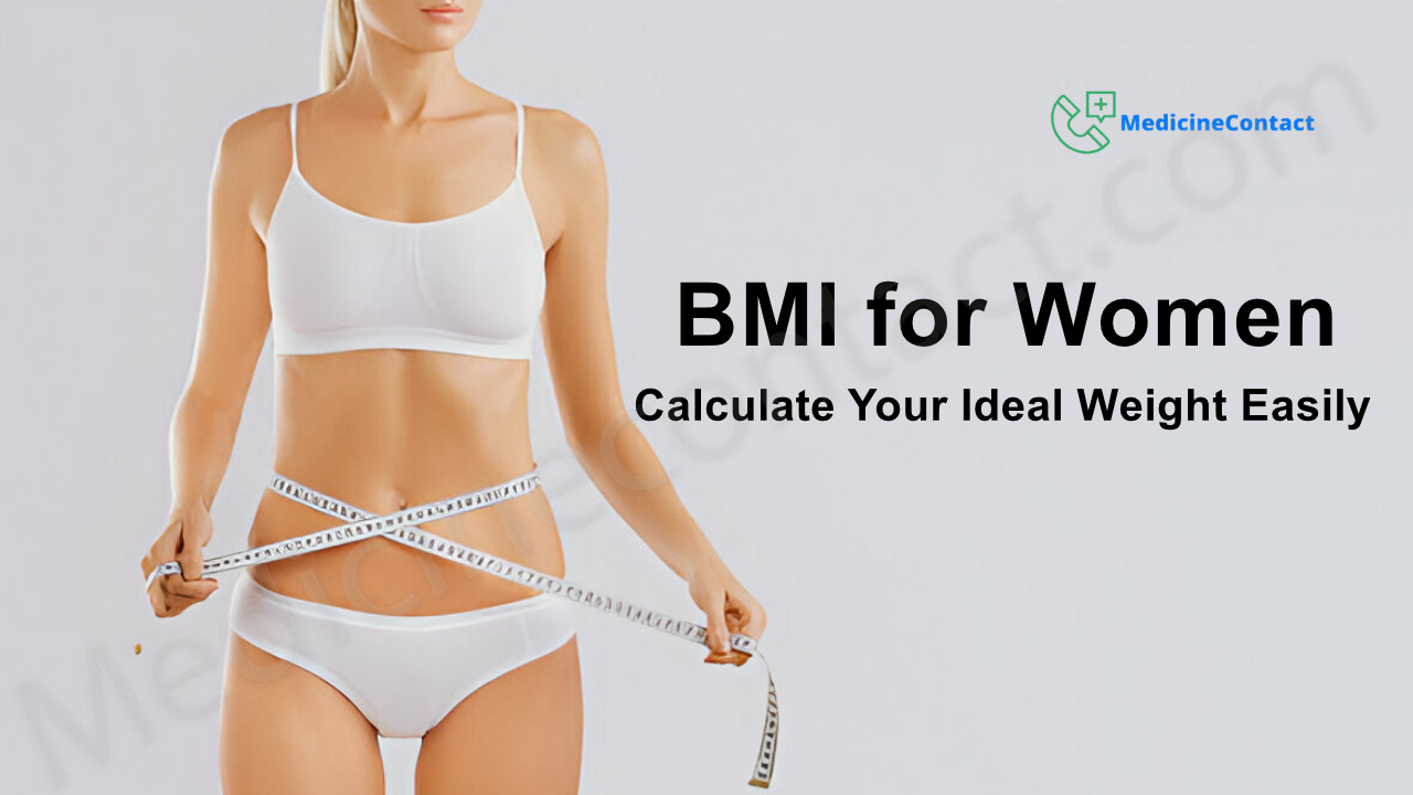 How much does a case of water weigh medicinecontact
