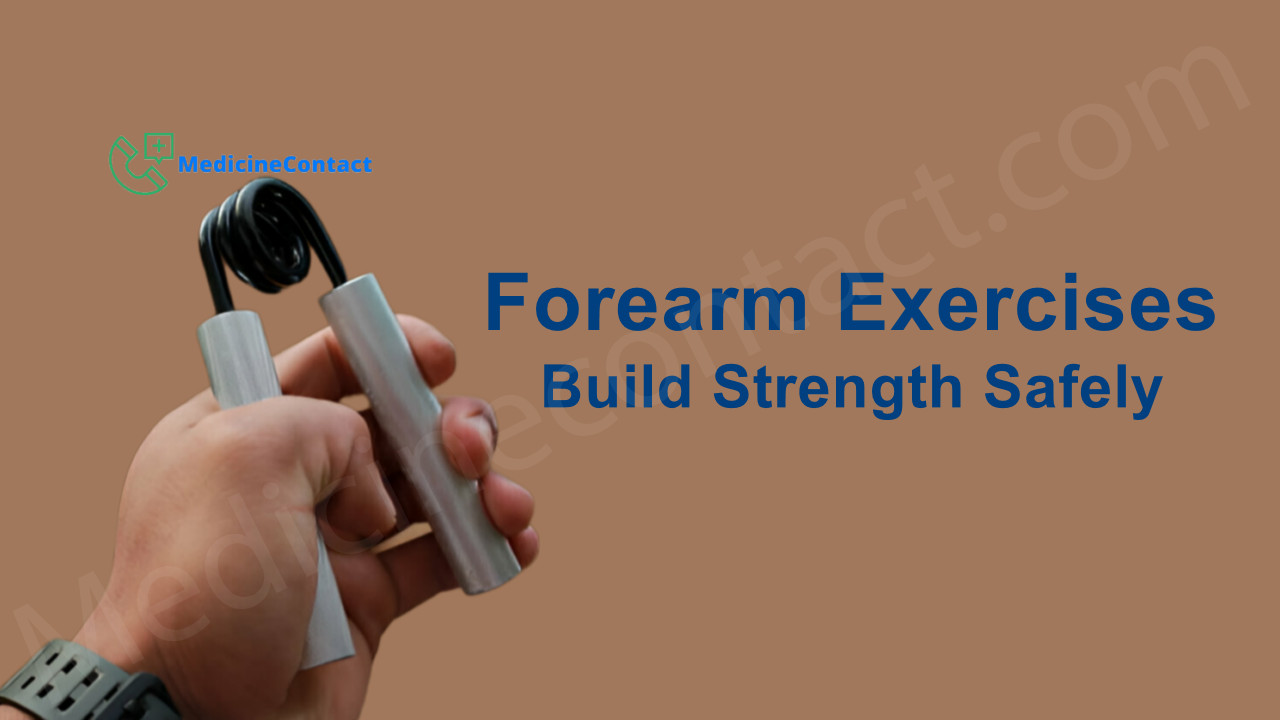 proprioception-exercises-for-improving-wrist-stability-and-function