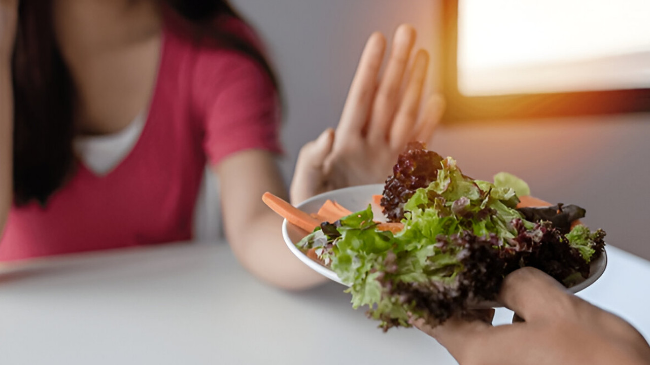 Should You Take Berberine Before Or After A Meal Should You Take Berberine Supplements Before or After Meals?